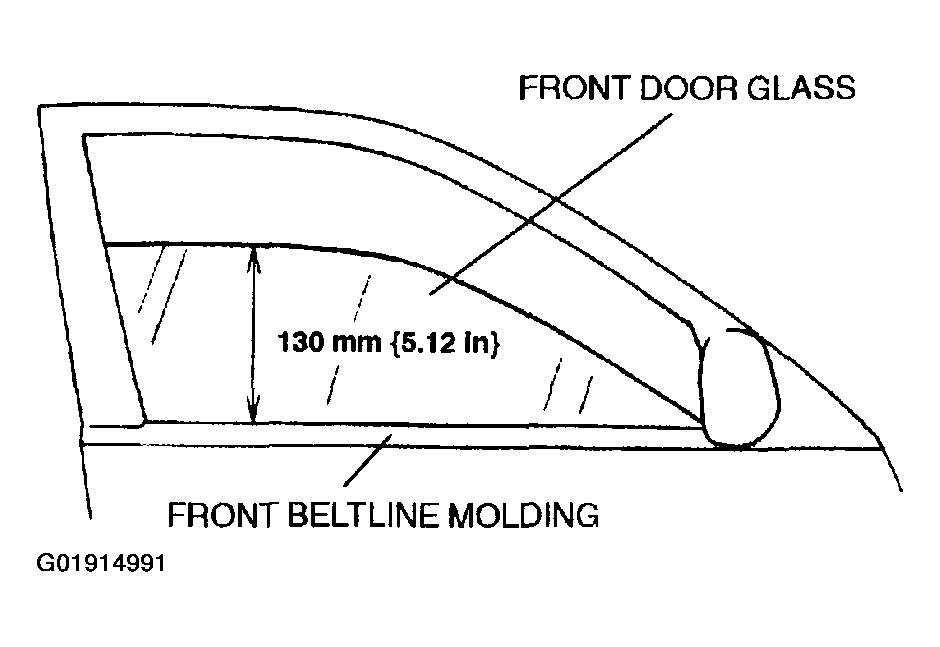 G01914991