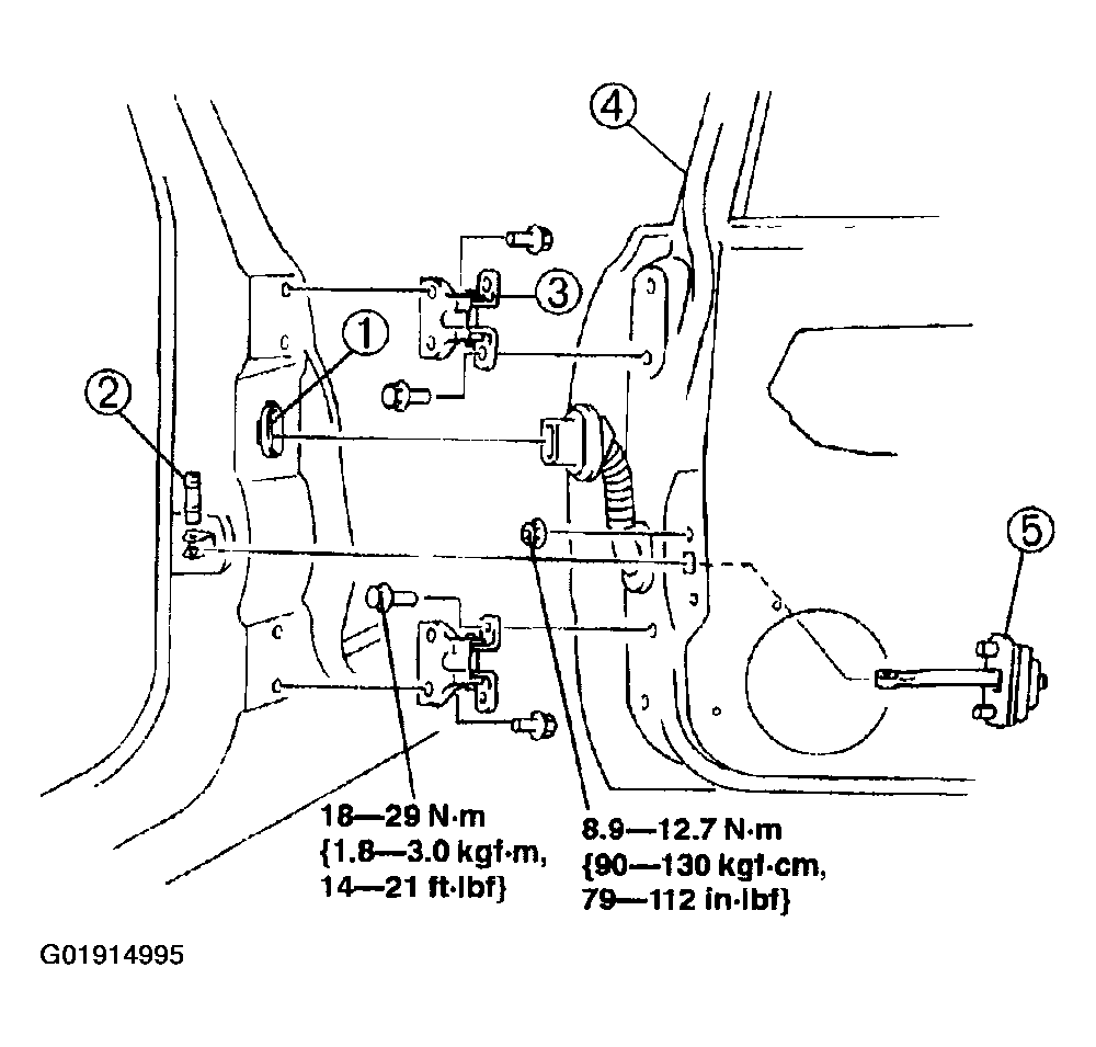 G01914995