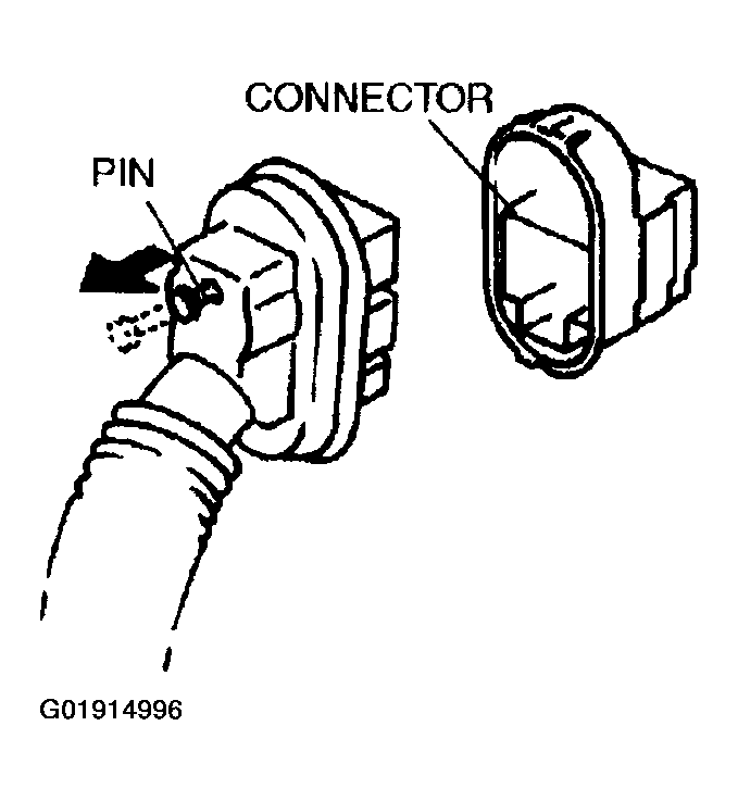 G01914996