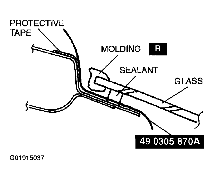 G01915037
