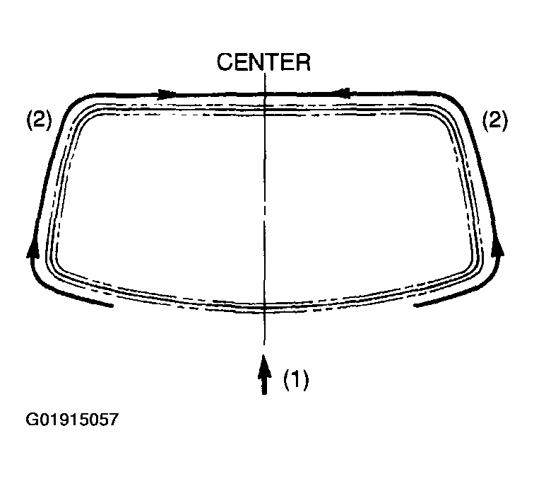G01915057