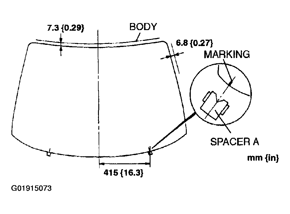 G01915073