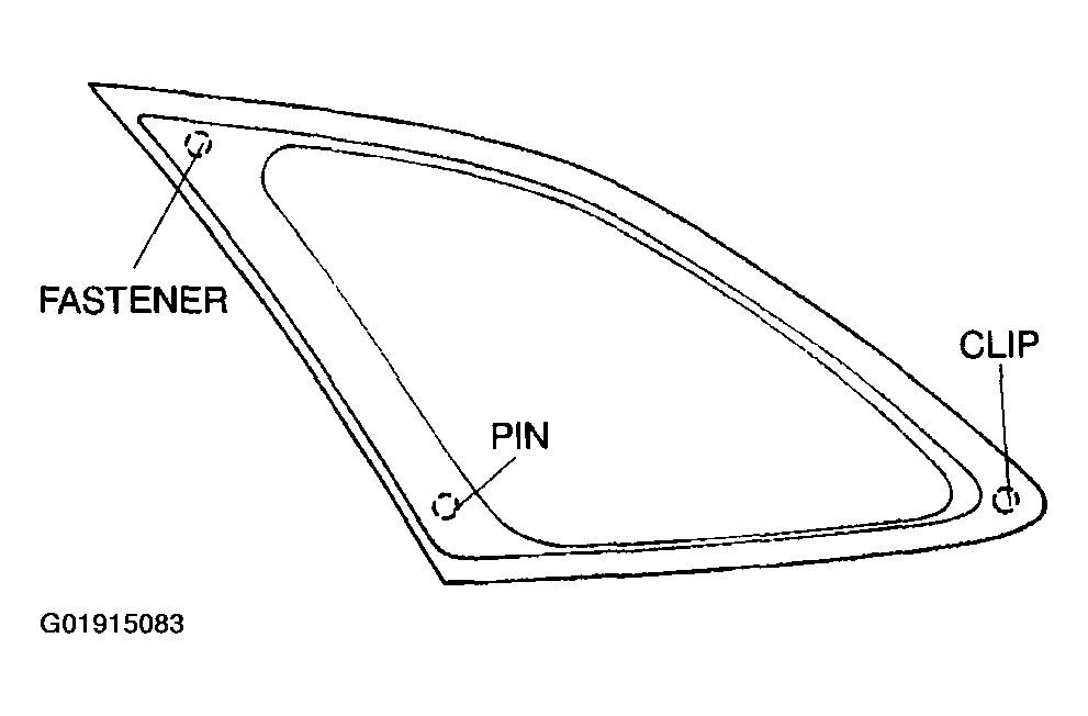 G01915083