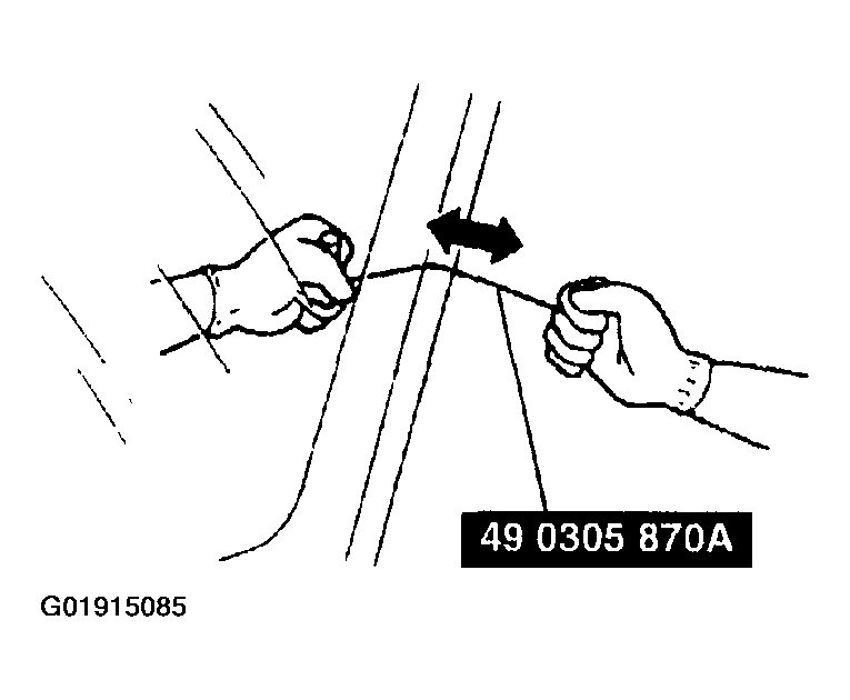 G01915085