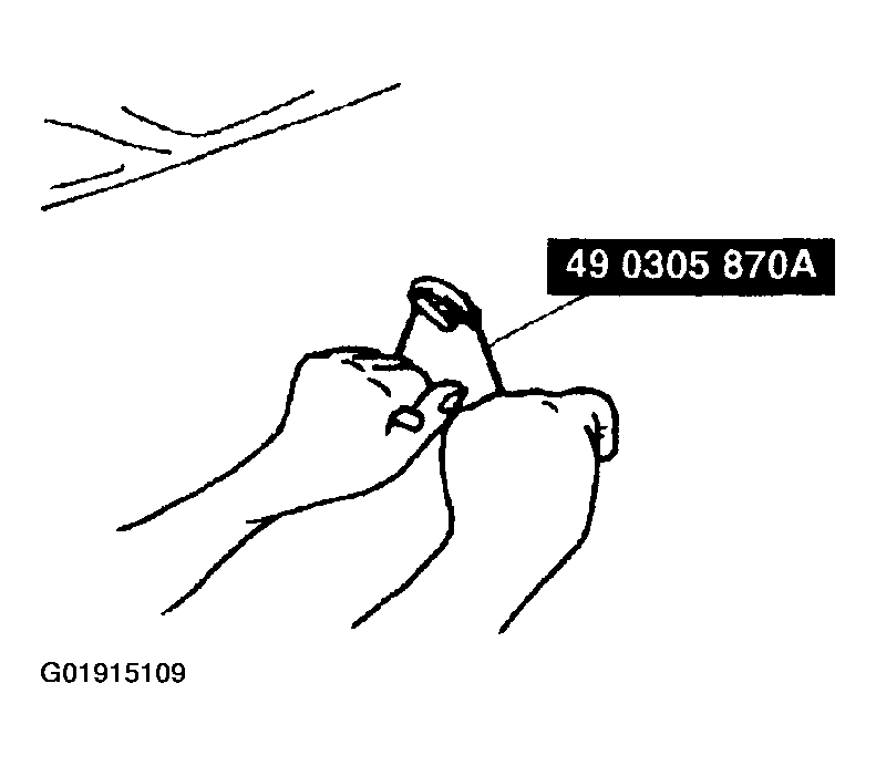 G01915109
