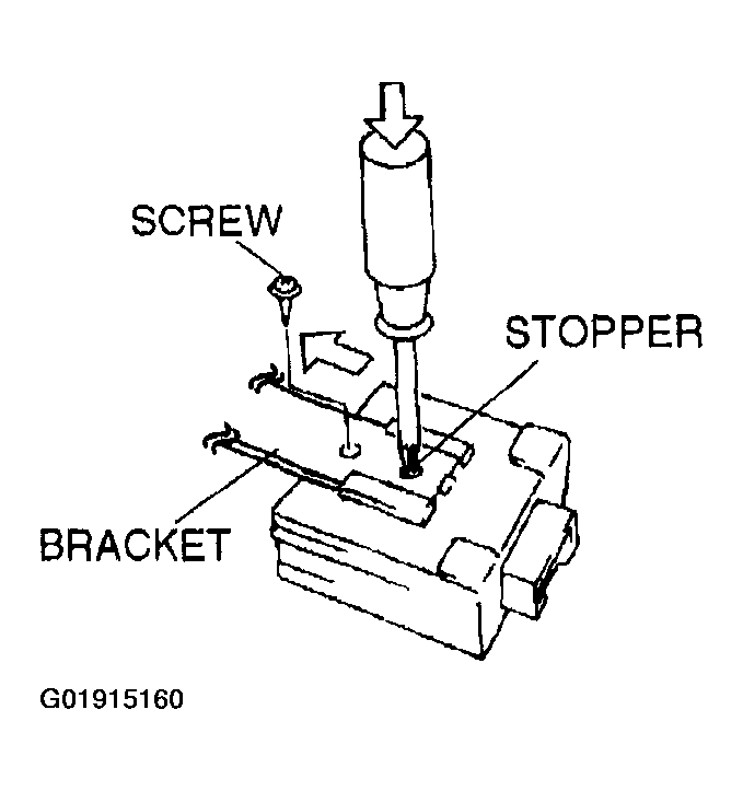 G01915160
