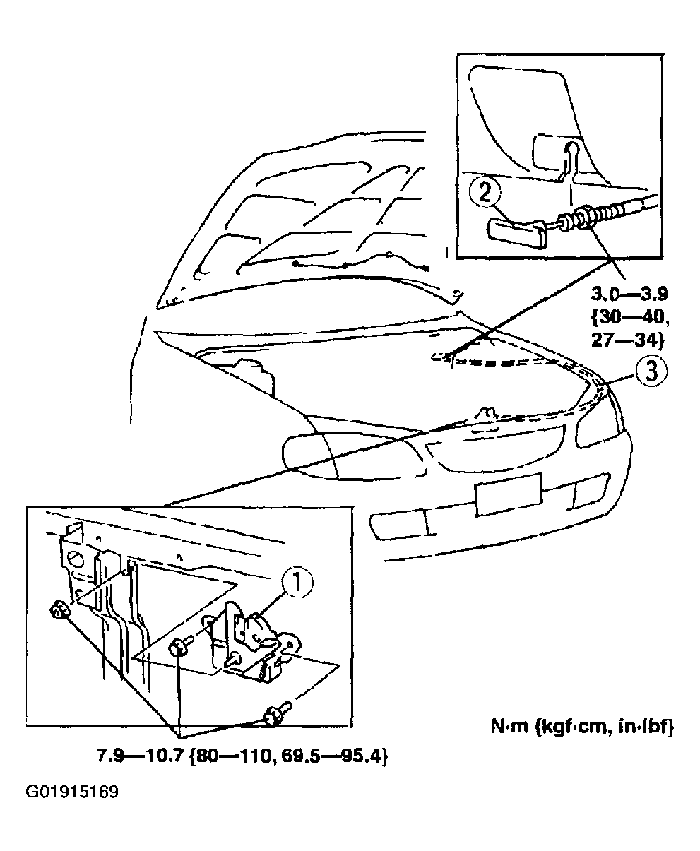 G01915169