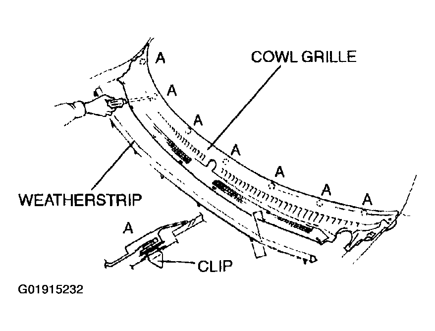 G01915232