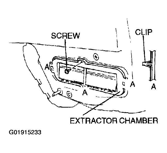 G01915233