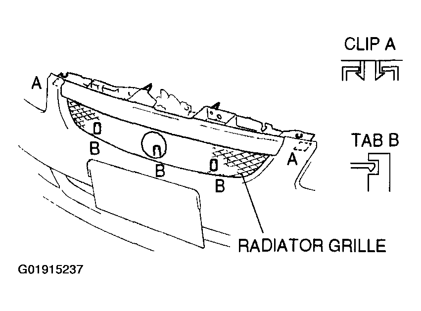 G01915237