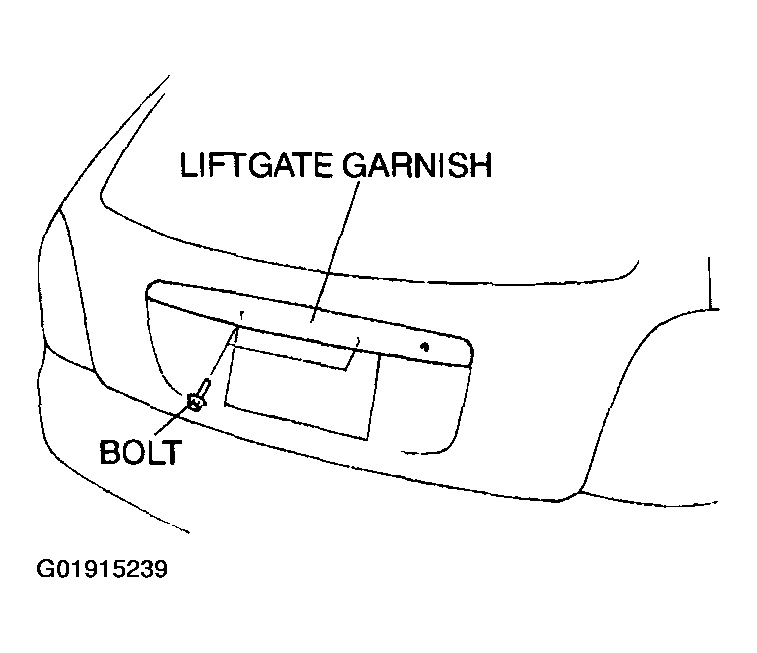 G01915239