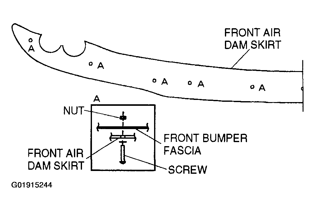 G01915244