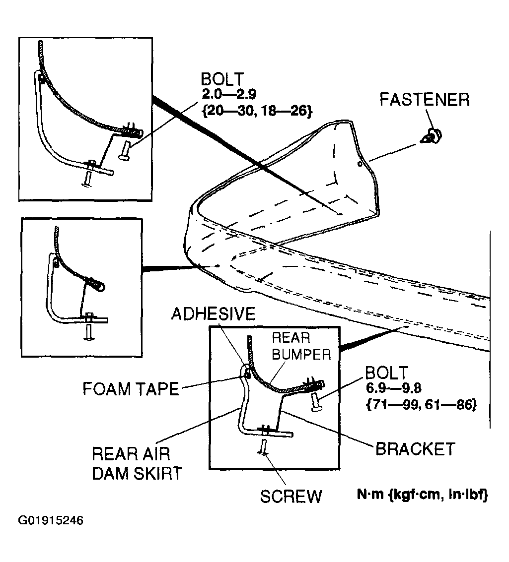 G01915246