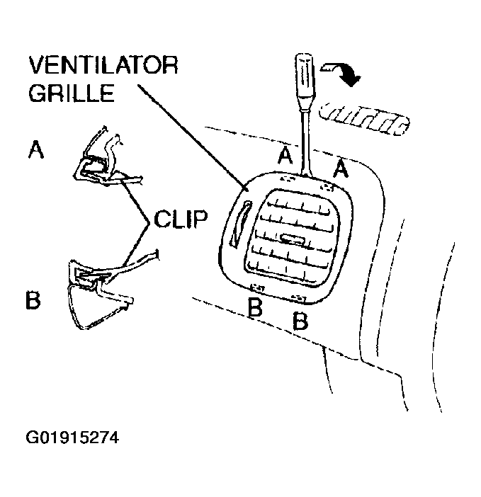 G01915274