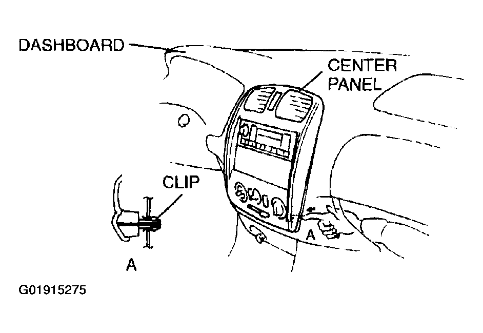 G01915275