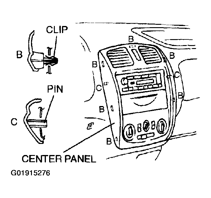 G01915276