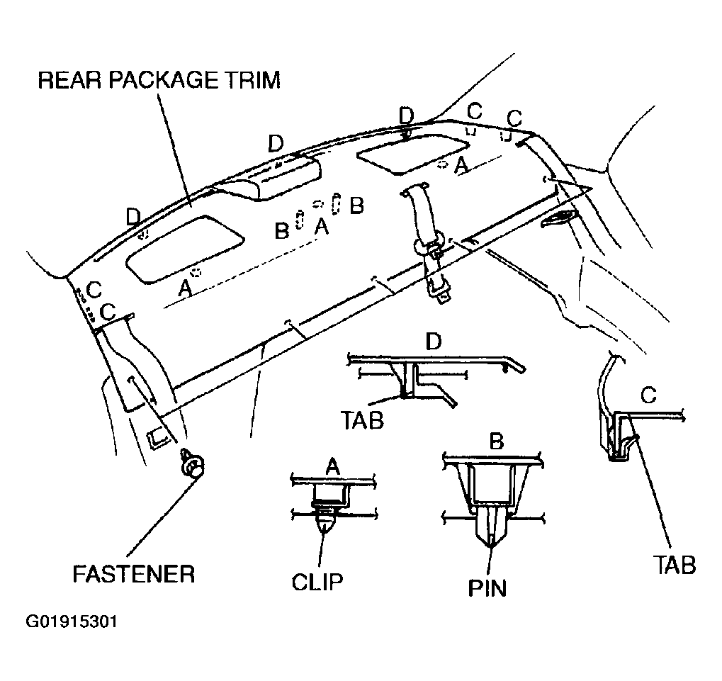 G01915301