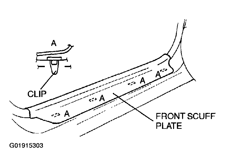 G01915303