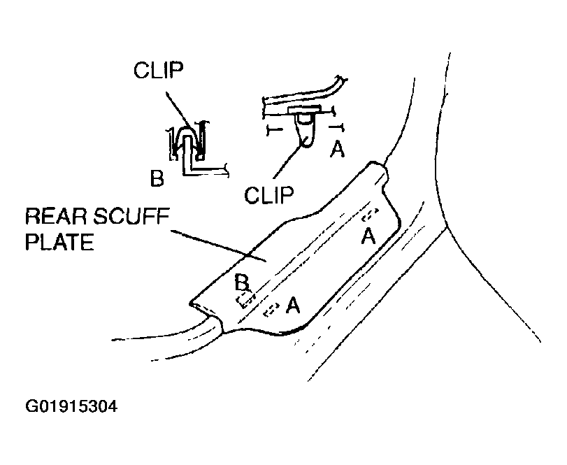 G01915304