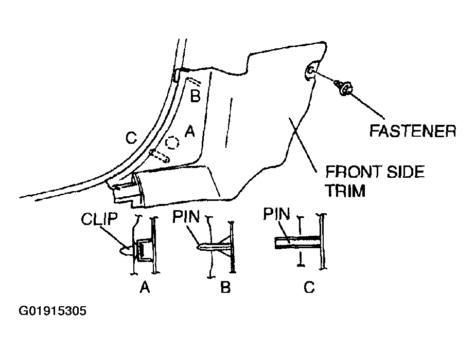 G01915305