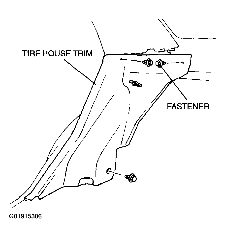 G01915306