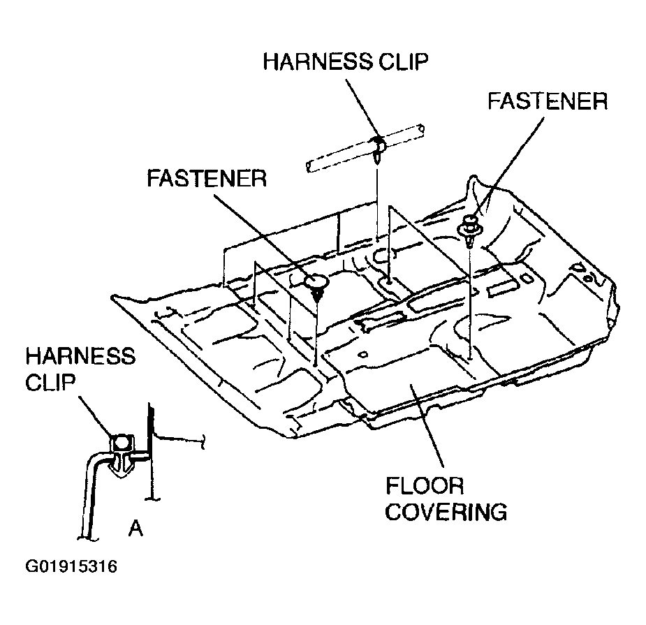 G01915316