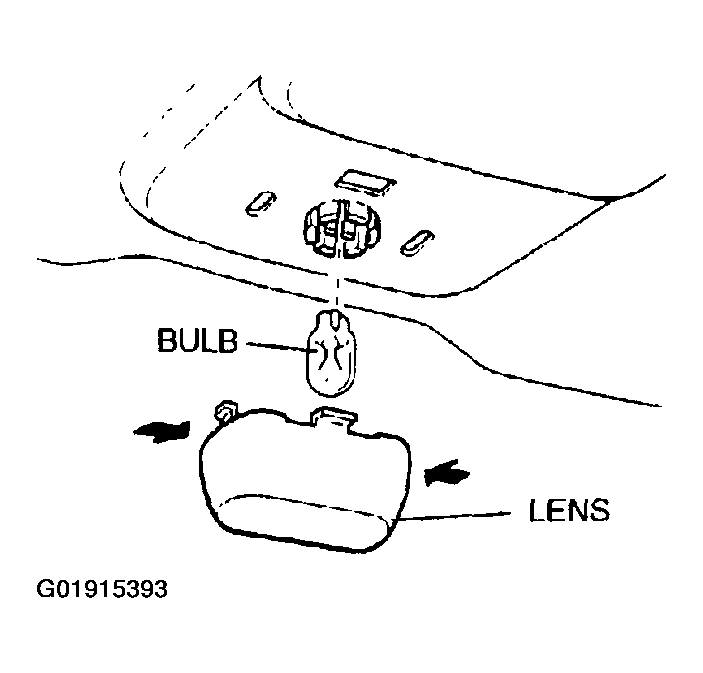 G01915393