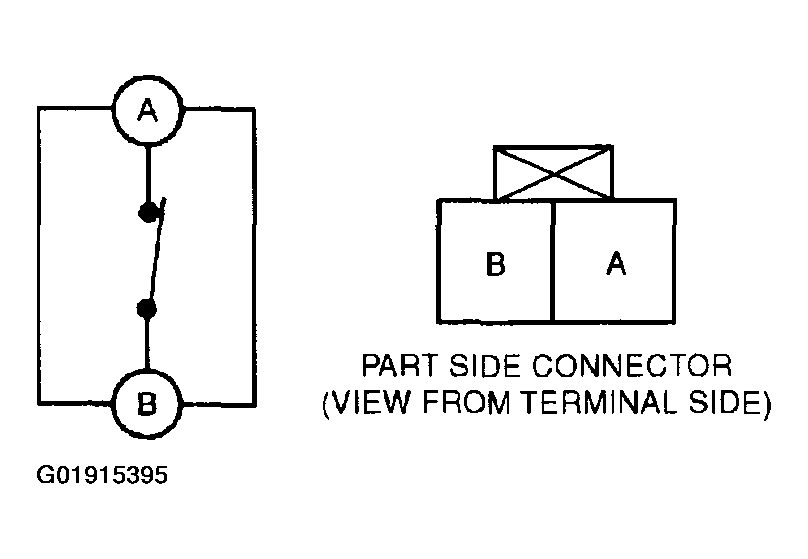 G01915395