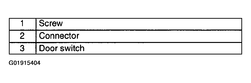 G01915404