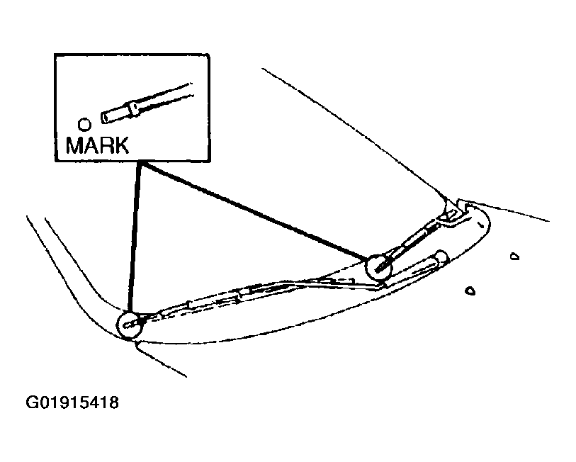 G01915418
