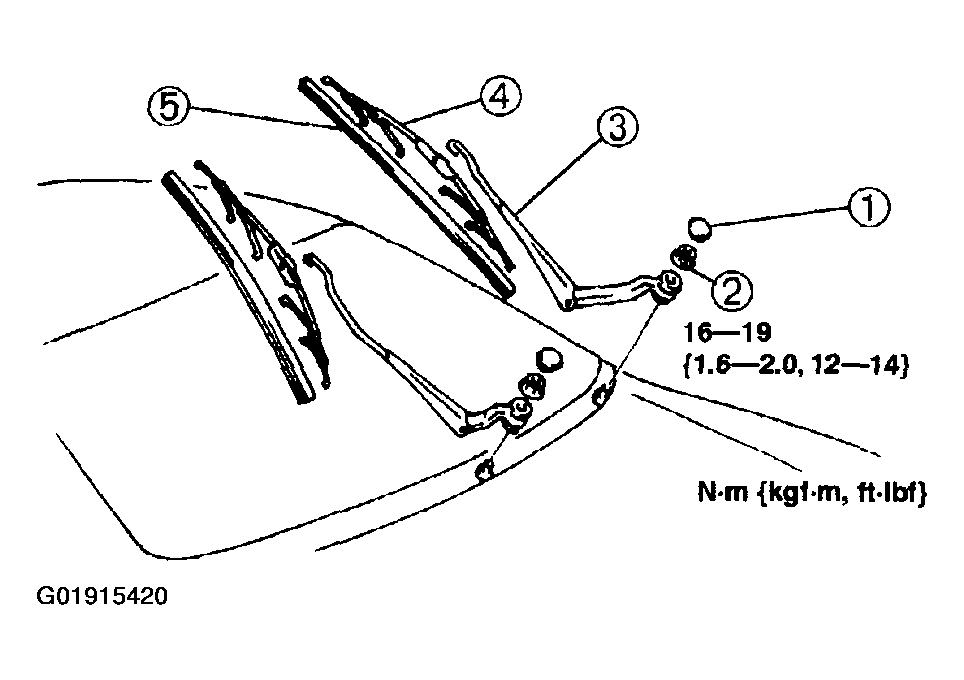 G01915420