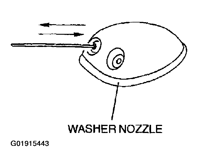 G01915443