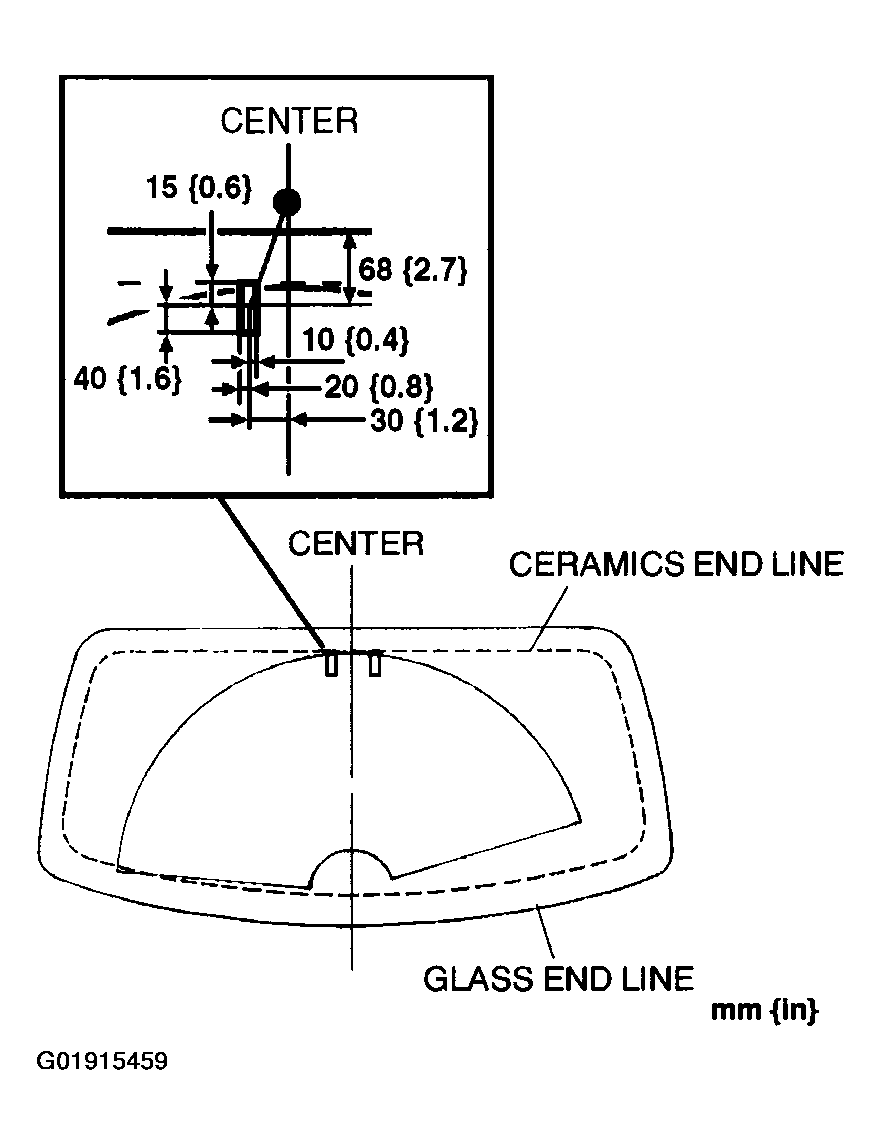 G01915459