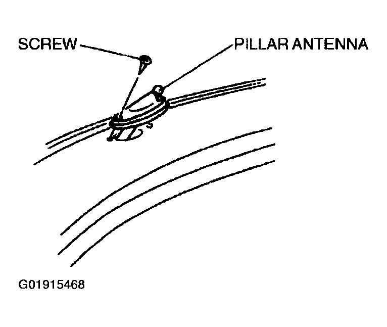 G01915468