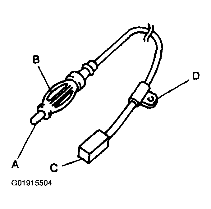 G01915504