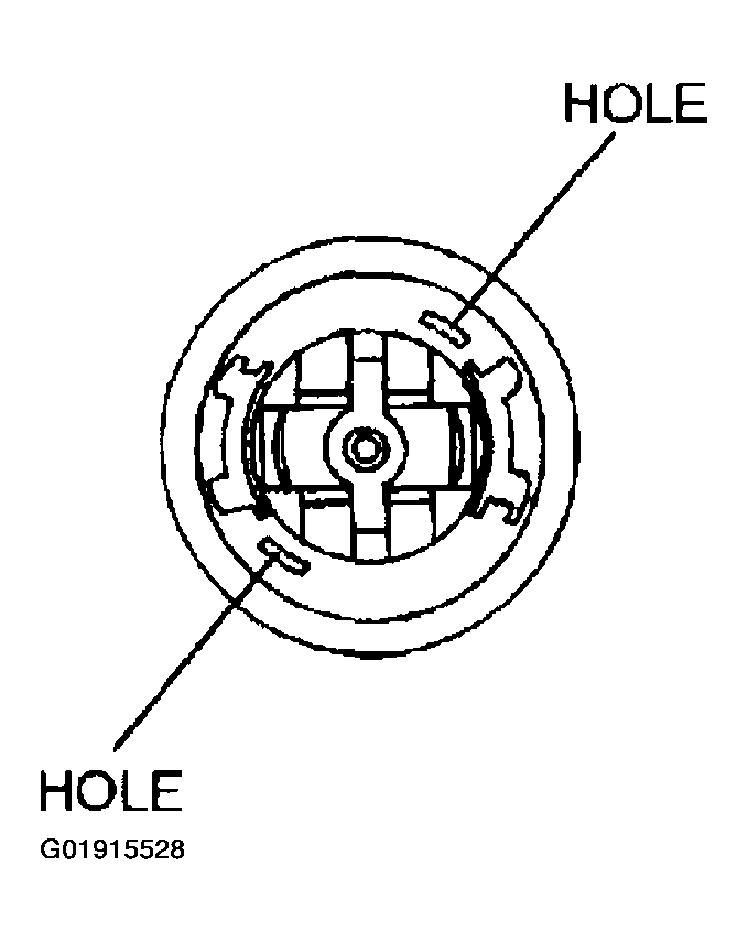 G01915528