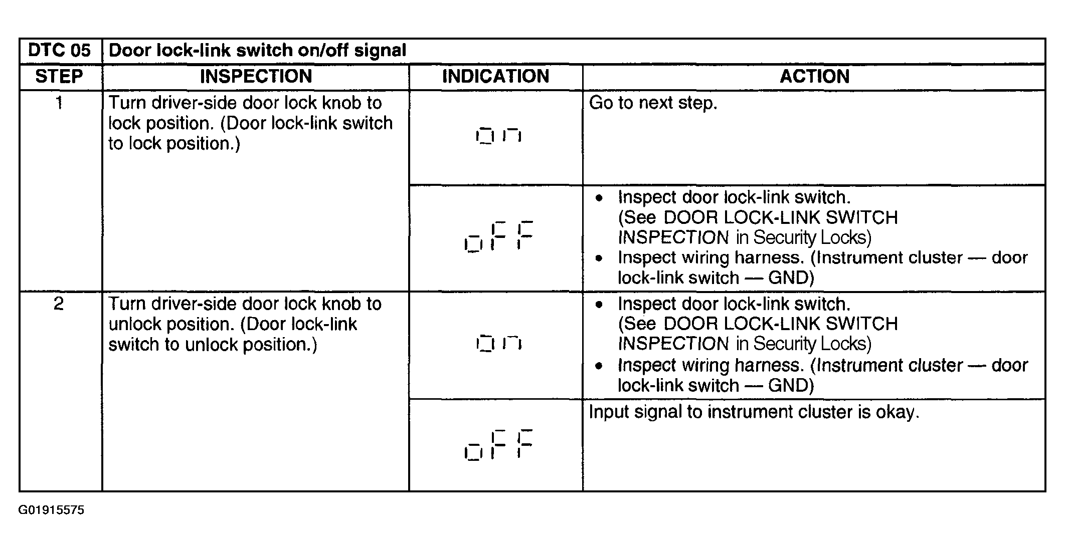 G01915575