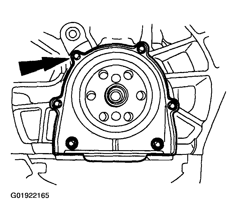 G01922165