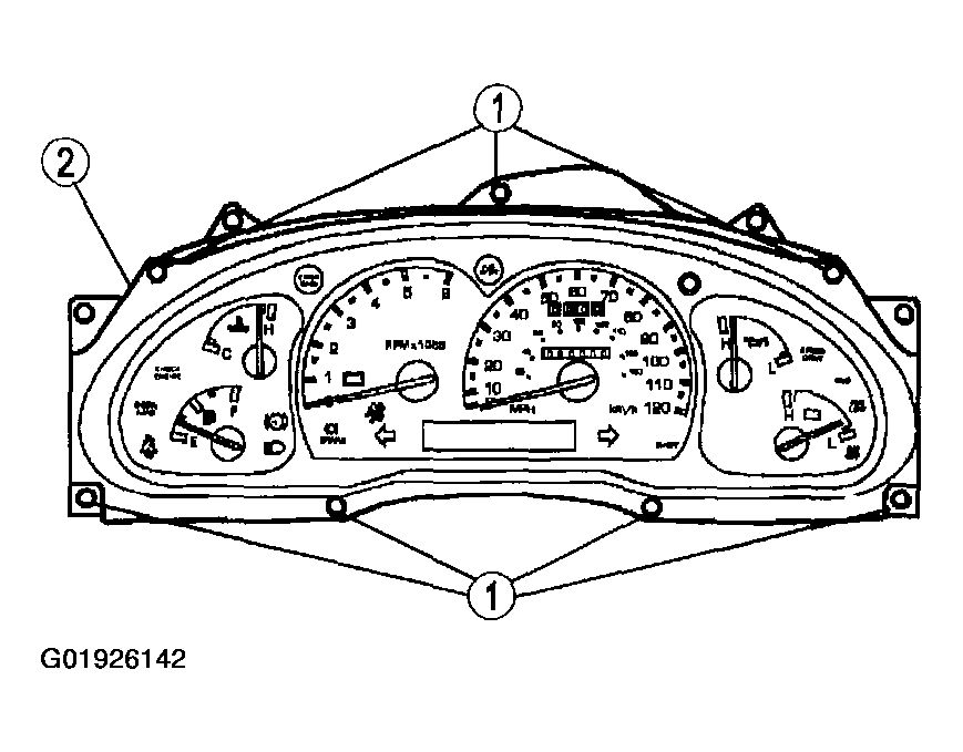 G01926142