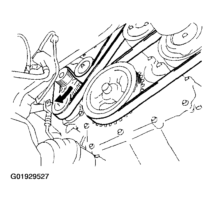 G01929527