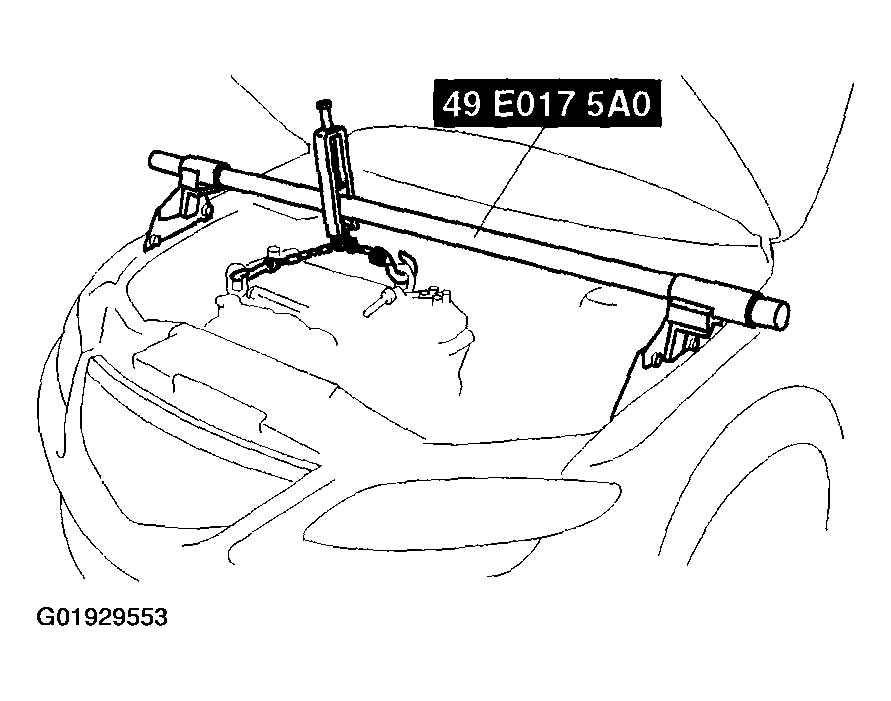 G01929553