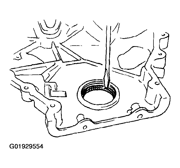 G01929554