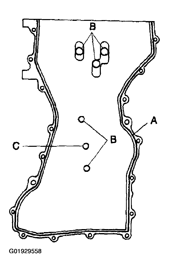 G01929558