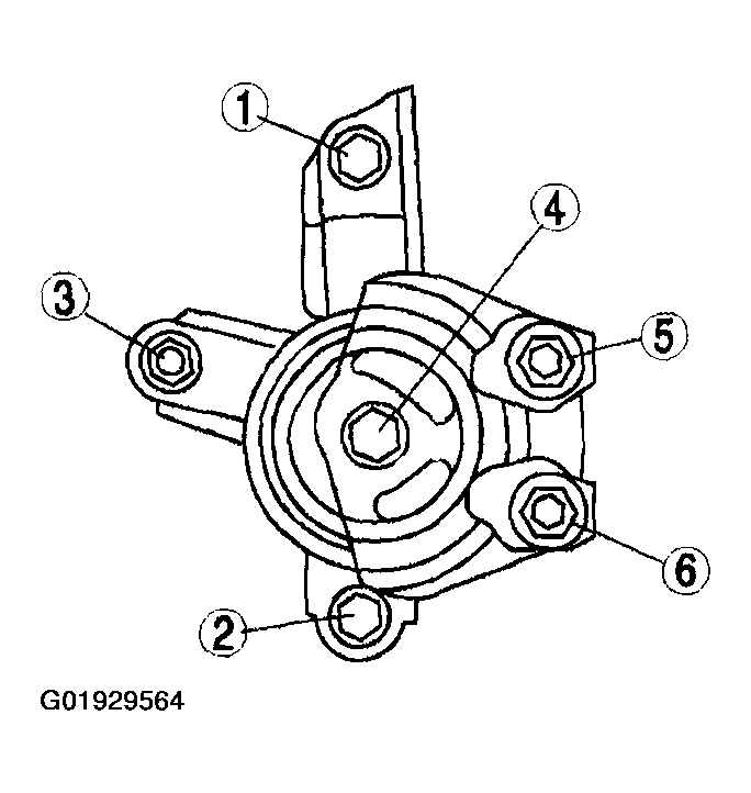 G01929564