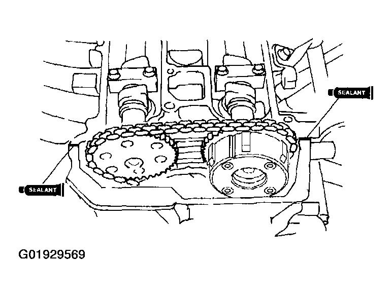 G01929569