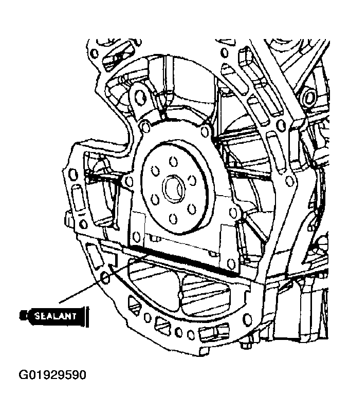 G01929590