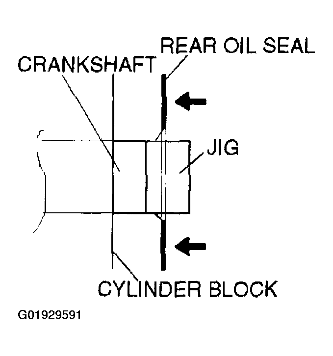 G01929591