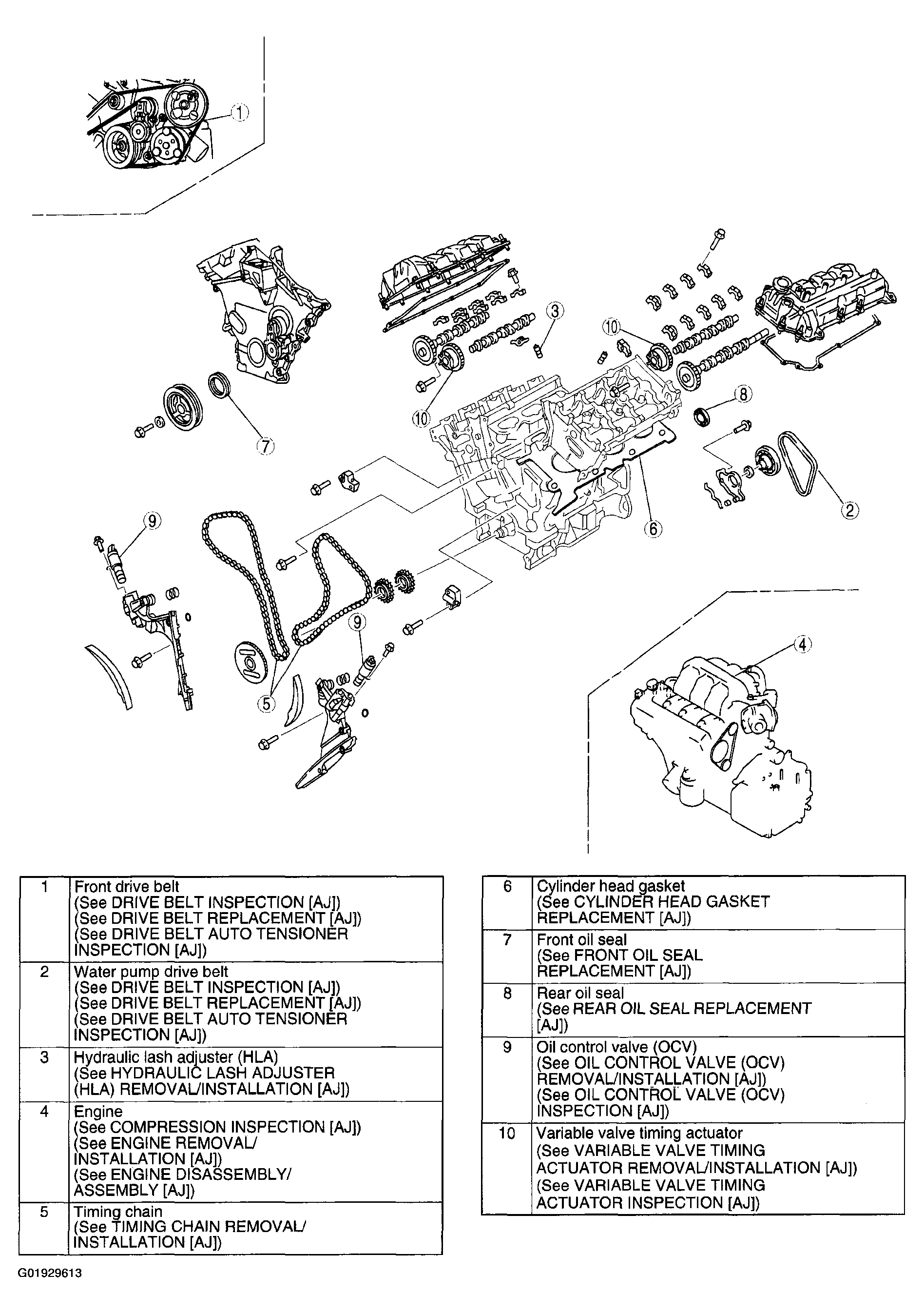 G01929613