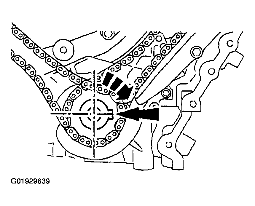 G01929639