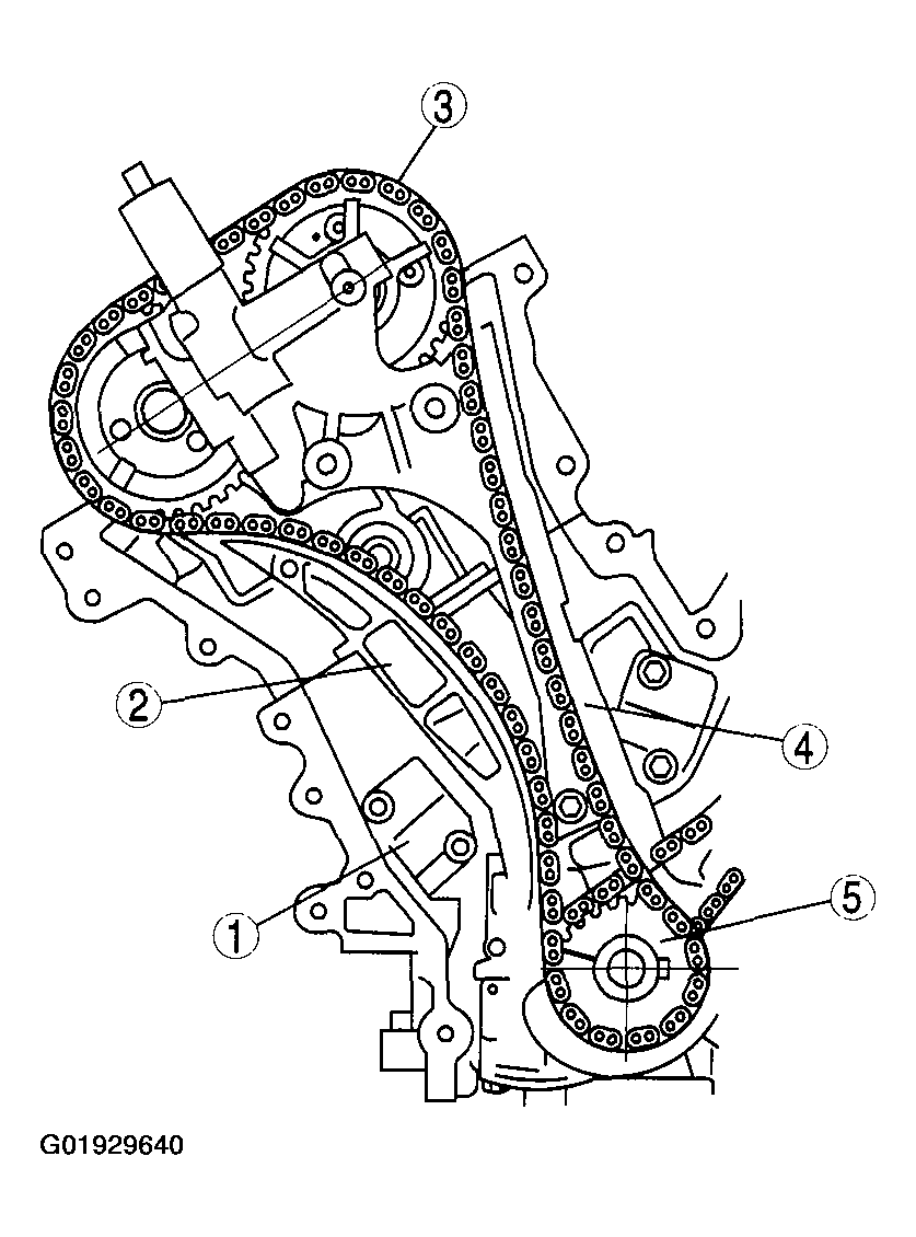 G01929640